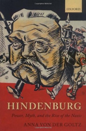  - Anna_von_der_Goltz_-_Hindenburg