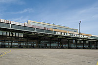 Quelle: Tempelhof Projekt GmbH, www.thf-berlin.de 