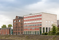 Foto: Stadt Duisburg